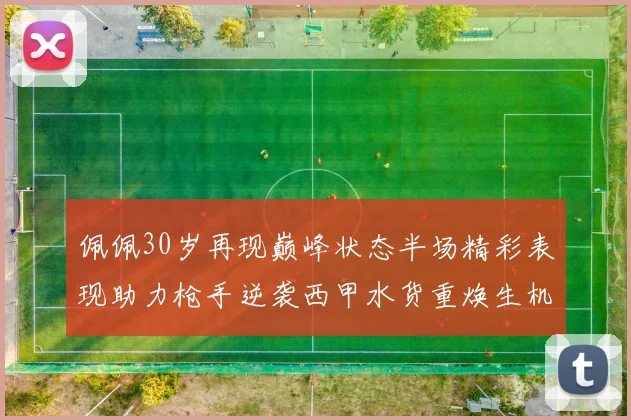佩佩30岁再现巅峰状态半场精彩表现助力枪手逆袭西甲水货重焕生机