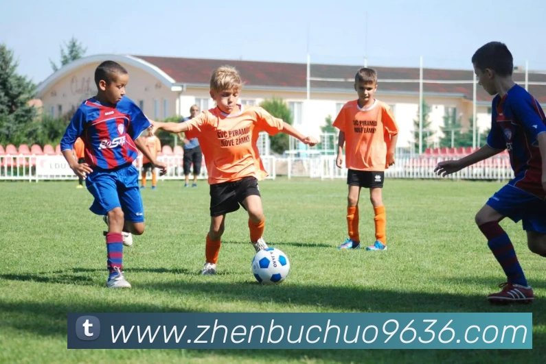 奥运会男篮直播开启 小组赛对决引关注 出线形势成焦点